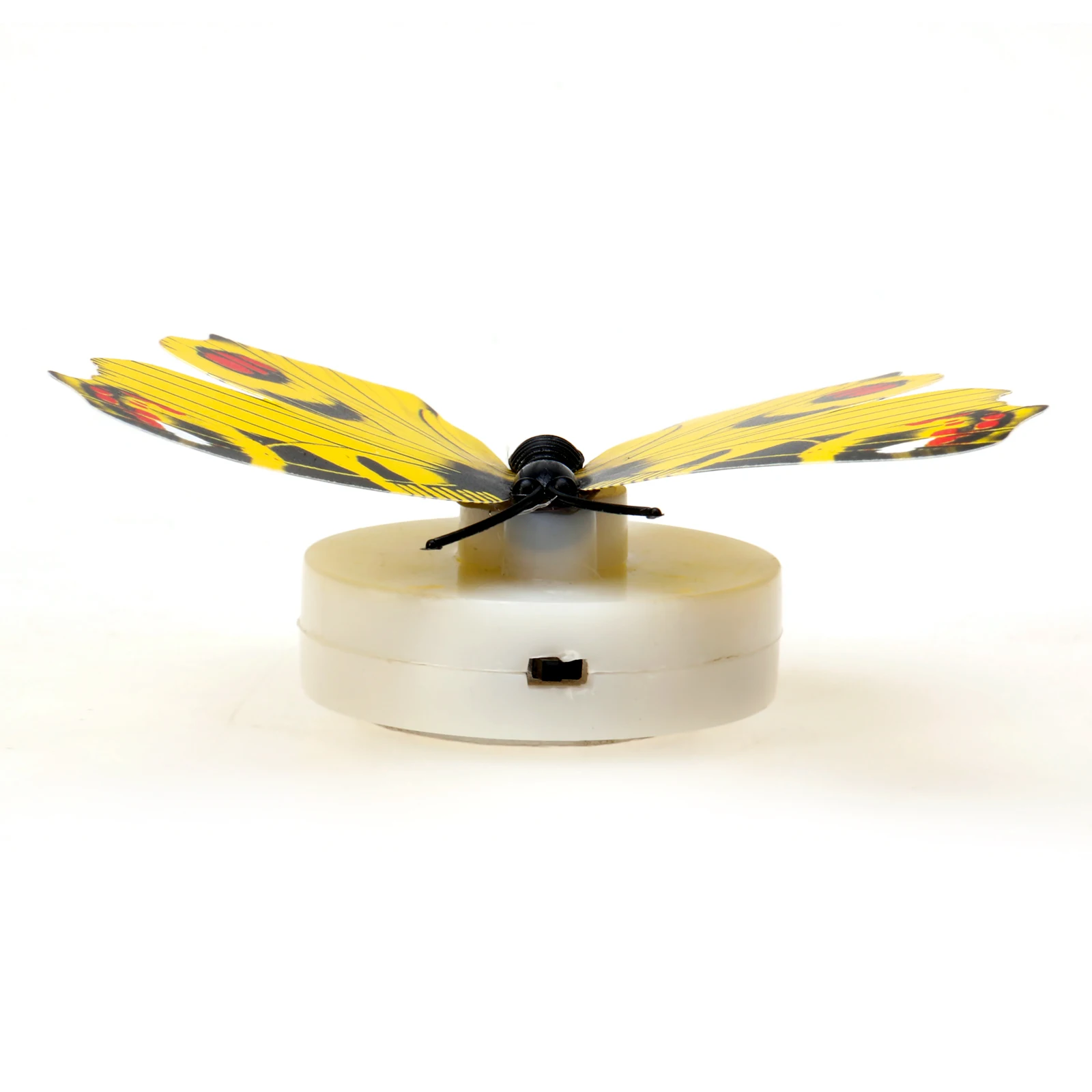 aeProduct.getSubject()