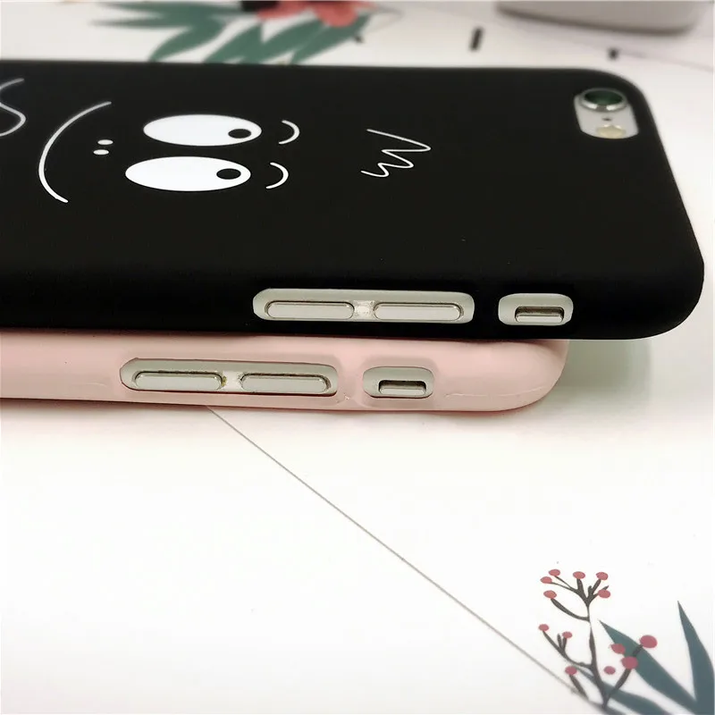 coque iphone 5 barbapapa coque iphone 5 barbapapa