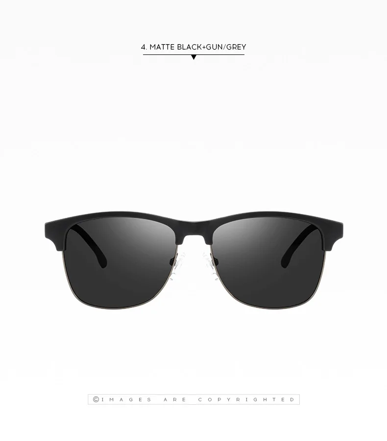 men sunglasses (13)