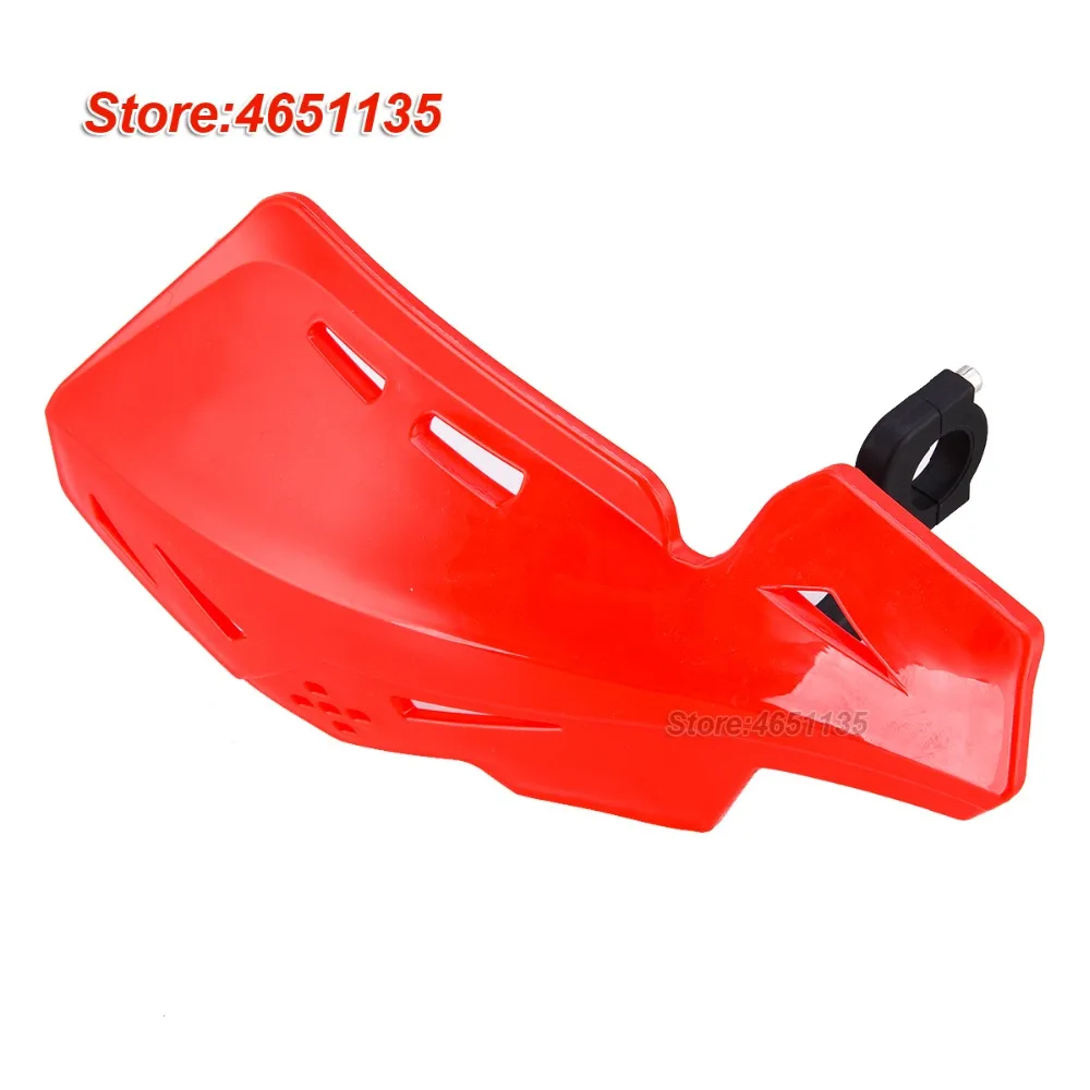 smt0861