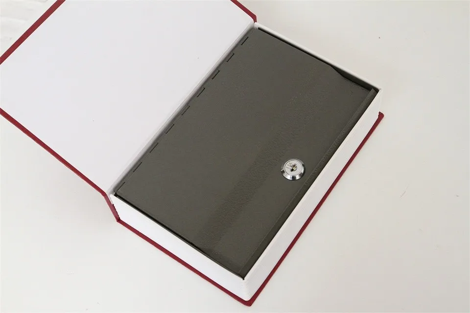 High Quality Segurança e Proteção