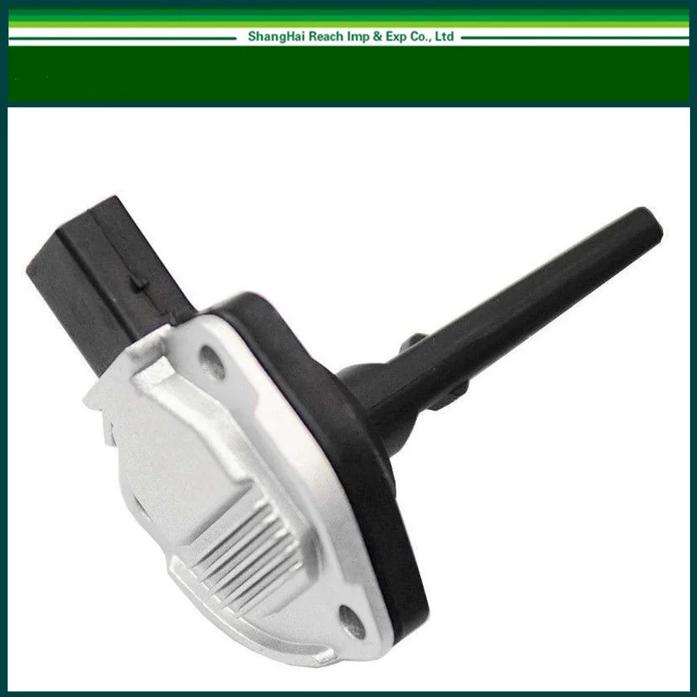 New Oil Level Sensor For BMW 335d 325Ci 330Ci M3 X3 X5 Z4 325i 330i