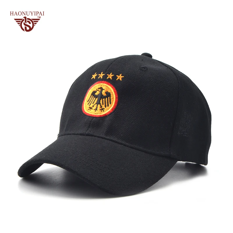 new era 47 custom hats