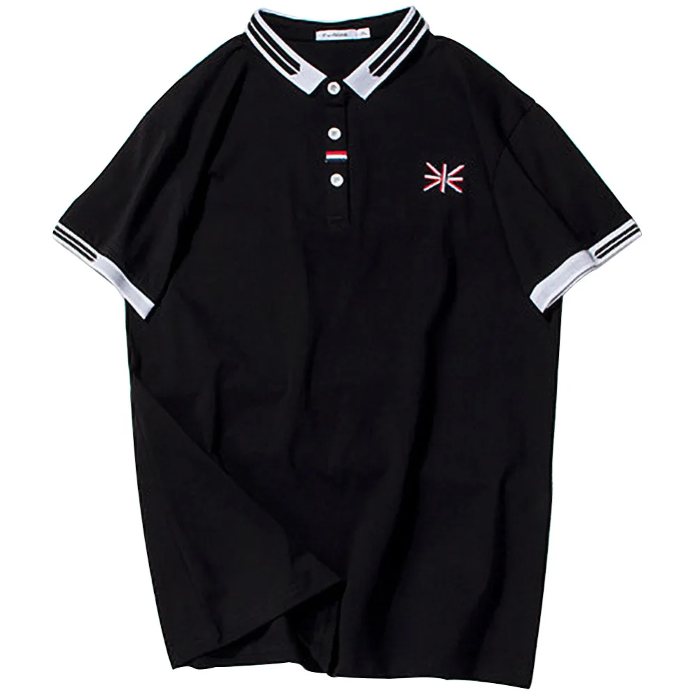 U9625-3XL-BK