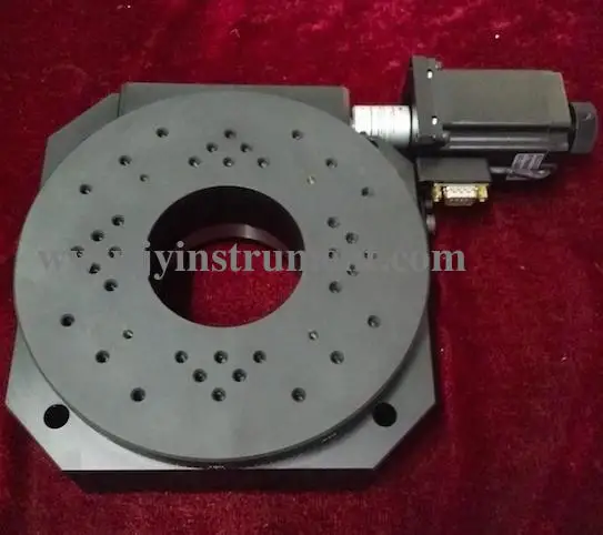 motorrotary200.jpg