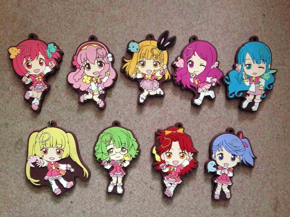 Download 9 Pcs Set Anime Akb0048 Pvc Figure Toy Park Chi Eri Aida Orine Kanata Rubber Phone Strap Keychain Pendant Toys For Gifts Figure Toy Toys Fortoy Park Aliexpress For Android Wallpaper 9 Pcs Set Anime Akb0048 Pvc Figure Toy Park Chi Eri Aida Orine Kanata Rubber Phone Strap Keychain Pendant Toys For Gifts Figure Toy Toys Fortoy Park Aliexpress Desktop Wallpaper Free