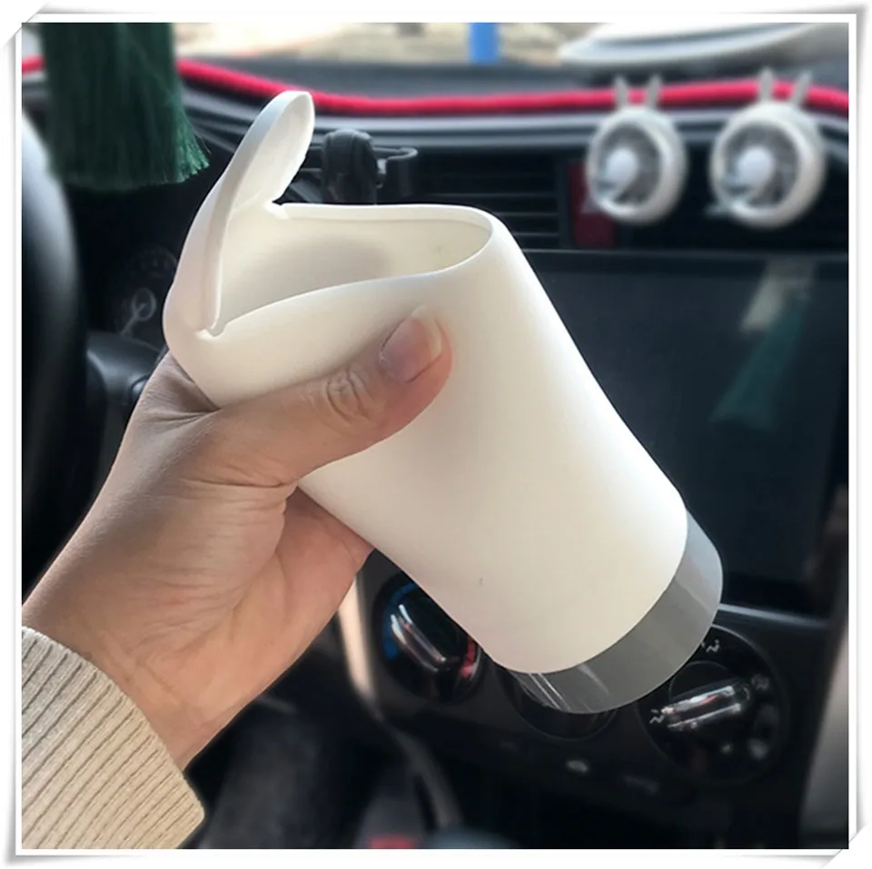Car Trash bin xq6