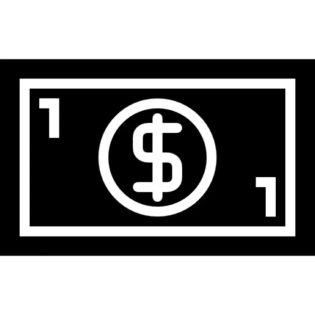 bill-of-1-dollar_318-50452