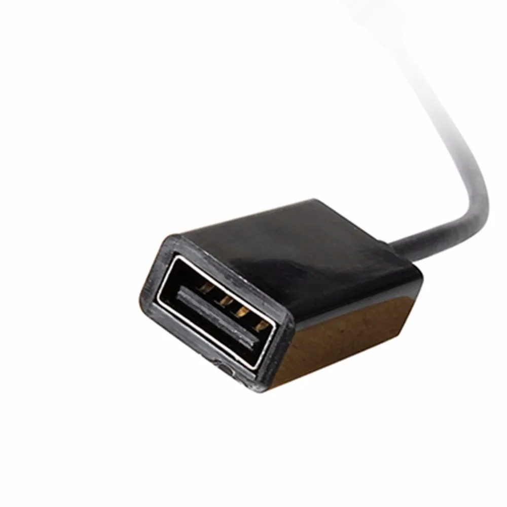 OTG-Universal-USB-Transfer-Data-Converting-Cable-Adapter-Line-for-DJI-Spark-Mavic-Pro-Air-Mavic (1)