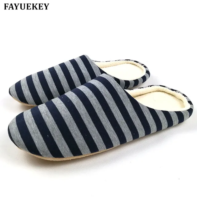 FAYUEKEY Official Store Small Orders Online Store, Hot FAYUEKEY 2 Farben Herbst Winter Warmes Zuhause Tatze Plüsch