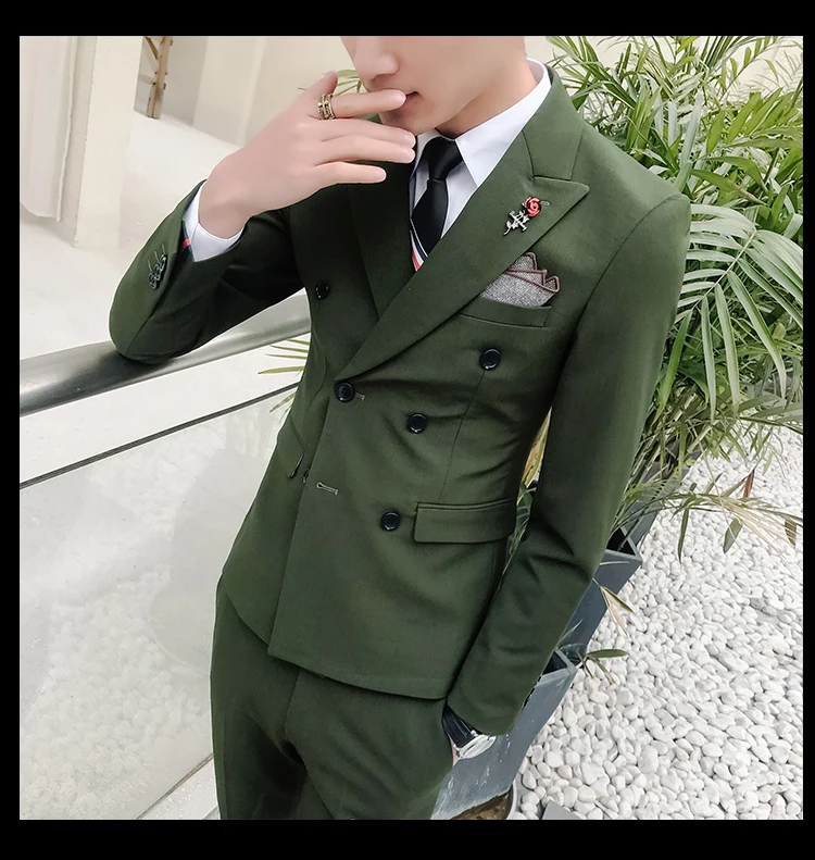 green 3
