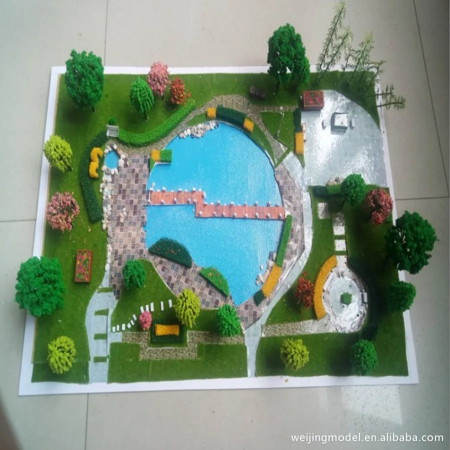 scale model paper (32)