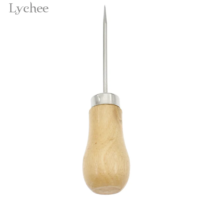 Трафареты Lychee Life инструмент для освобождения бумаги резки DIY