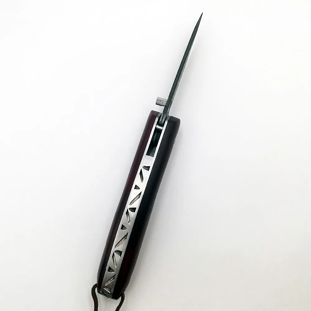 knife 03