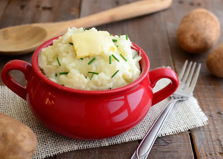 potato-ricer-05