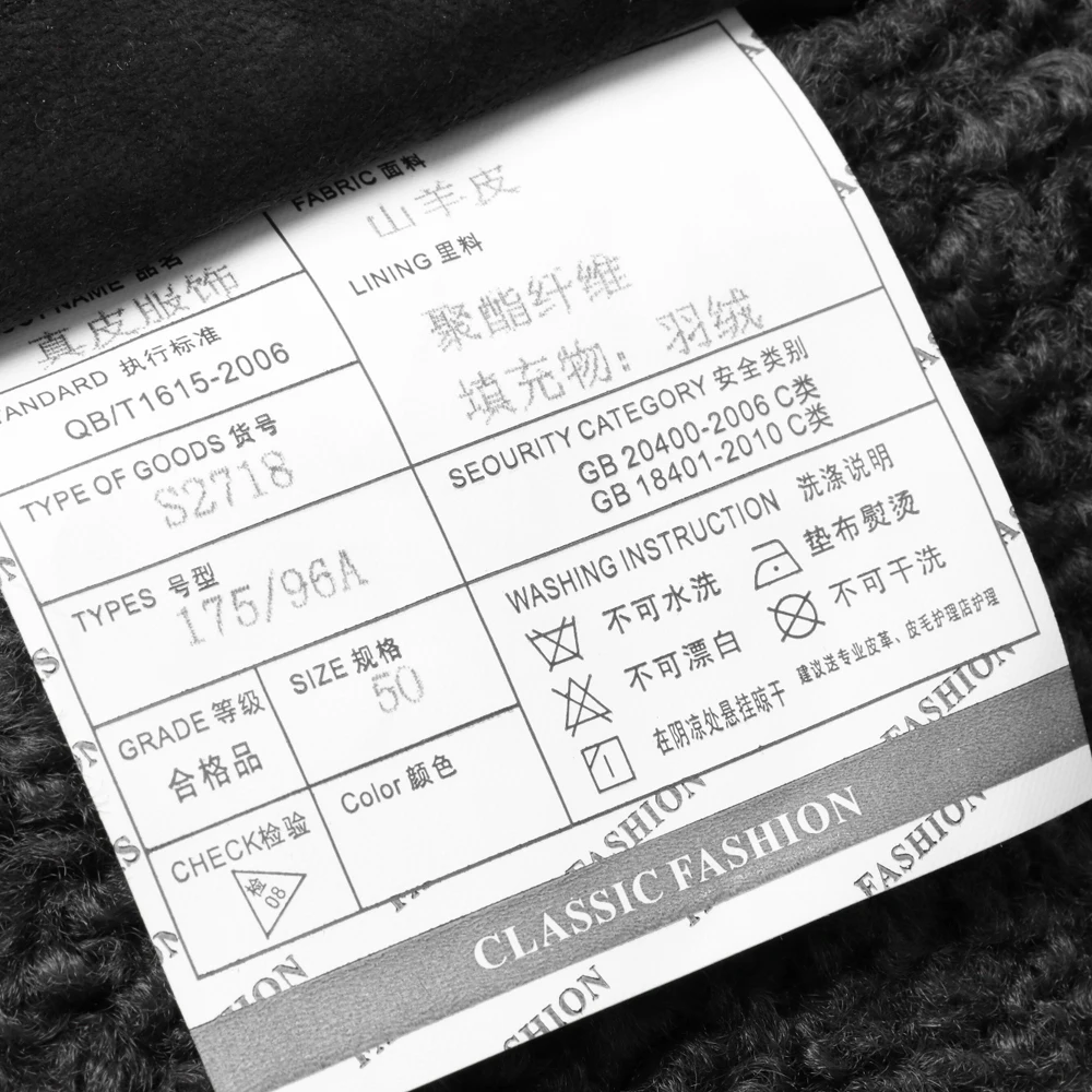 81c2718 (8)
