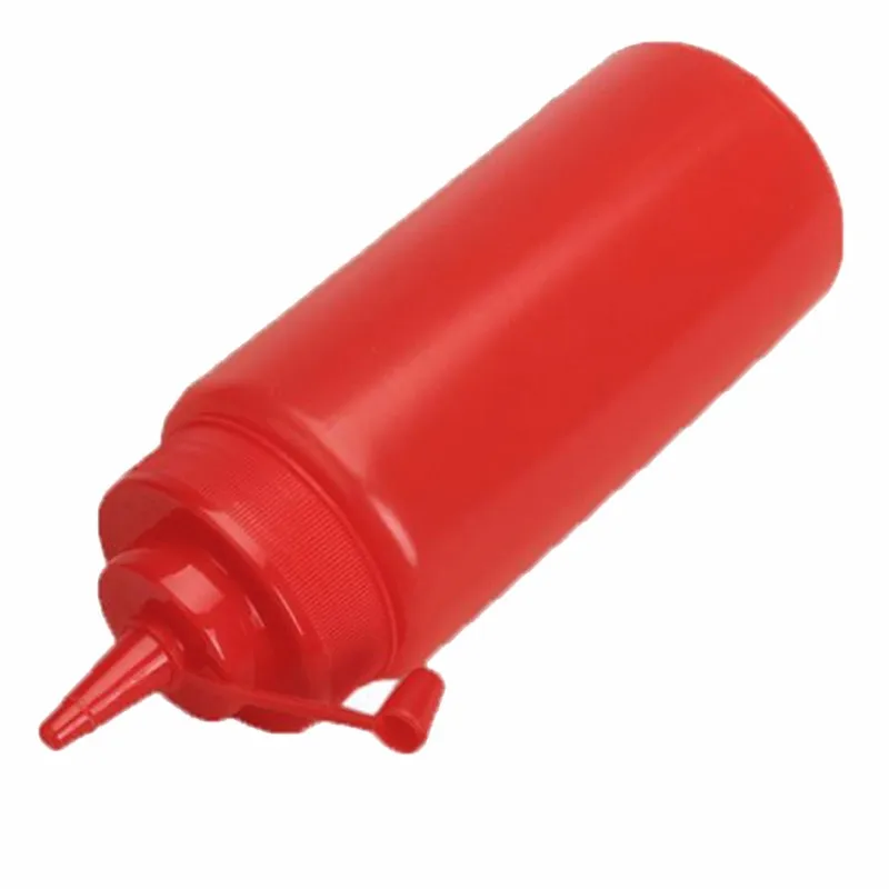 XN460g01