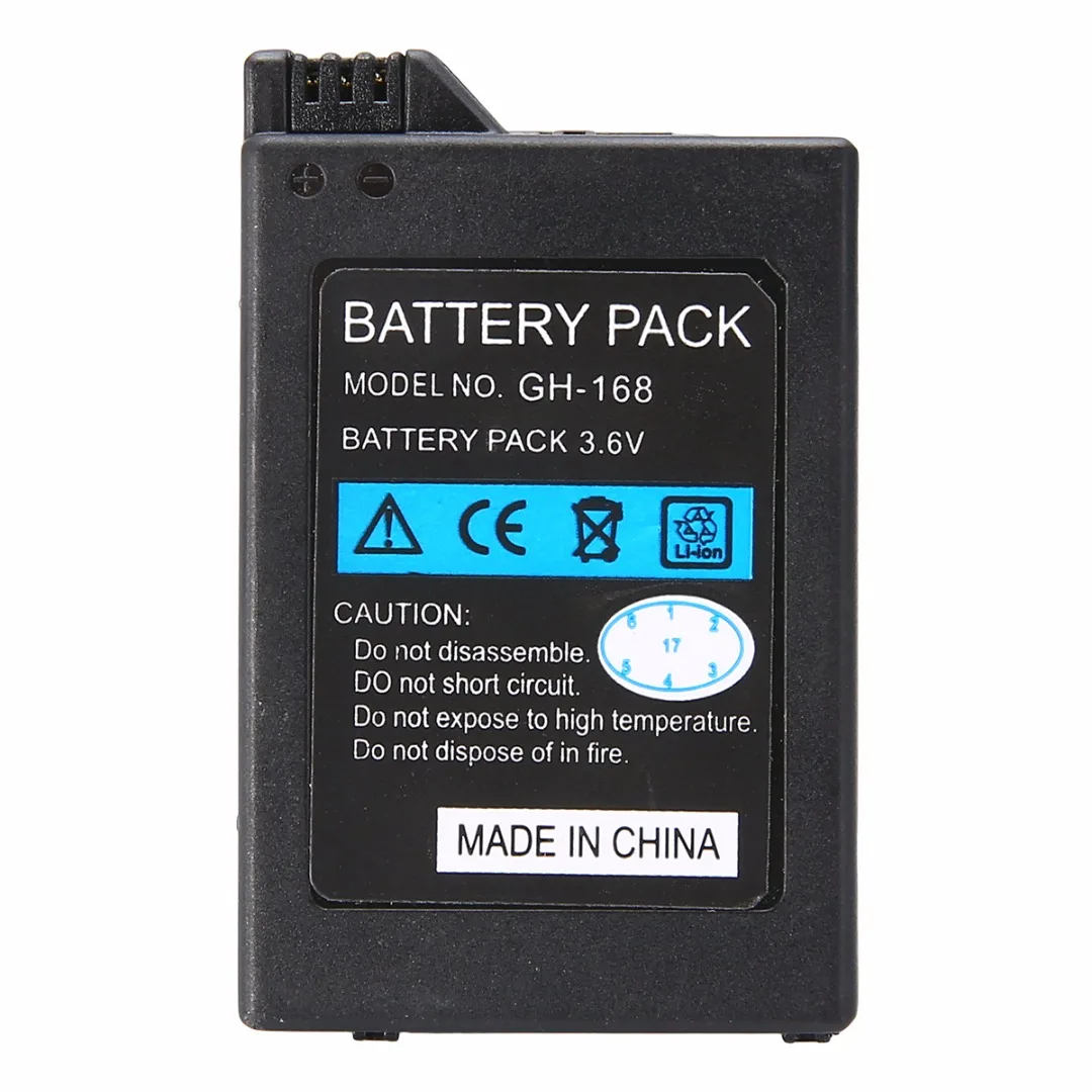 Акб 3м. Батарея для пульта радиоуправления hbc radiomatic ba213020 2100 mah. Акб для пду ba225030 (6v-/1500ah) hbc radiomatic. Кран клапанный акб-3м2. Пульт на бетононасос cifa.