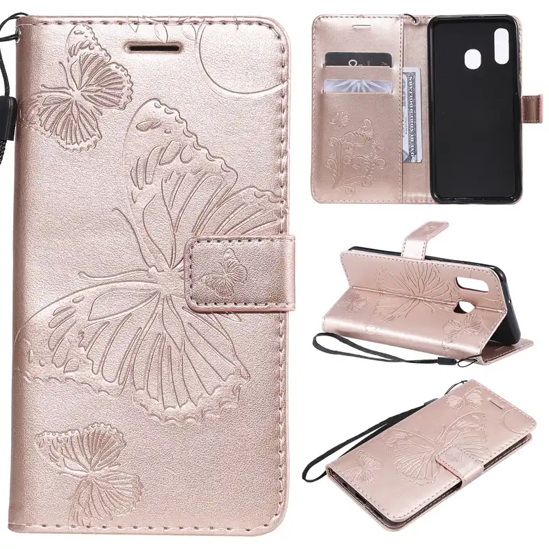 galaxy a10 book case galaxy a10 book case