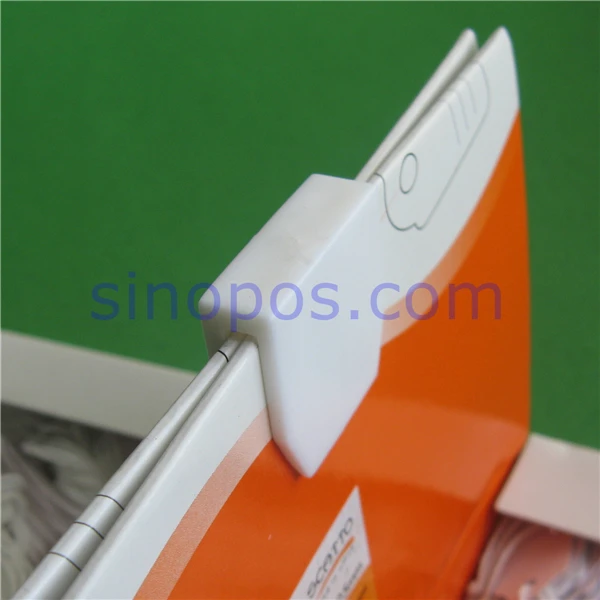 sinopos0600_20180322_303