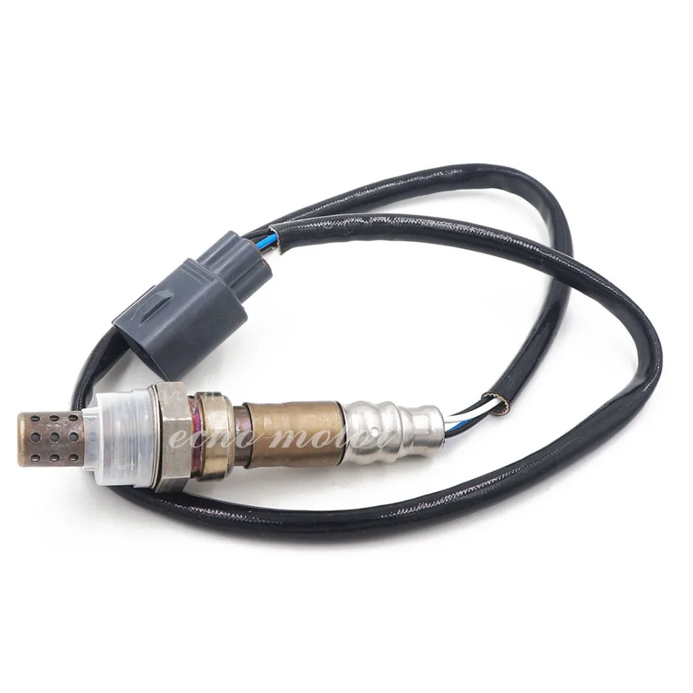 

New O2 Oxygen Air Fuel Ratio Sensor For Toyota 89465-02150