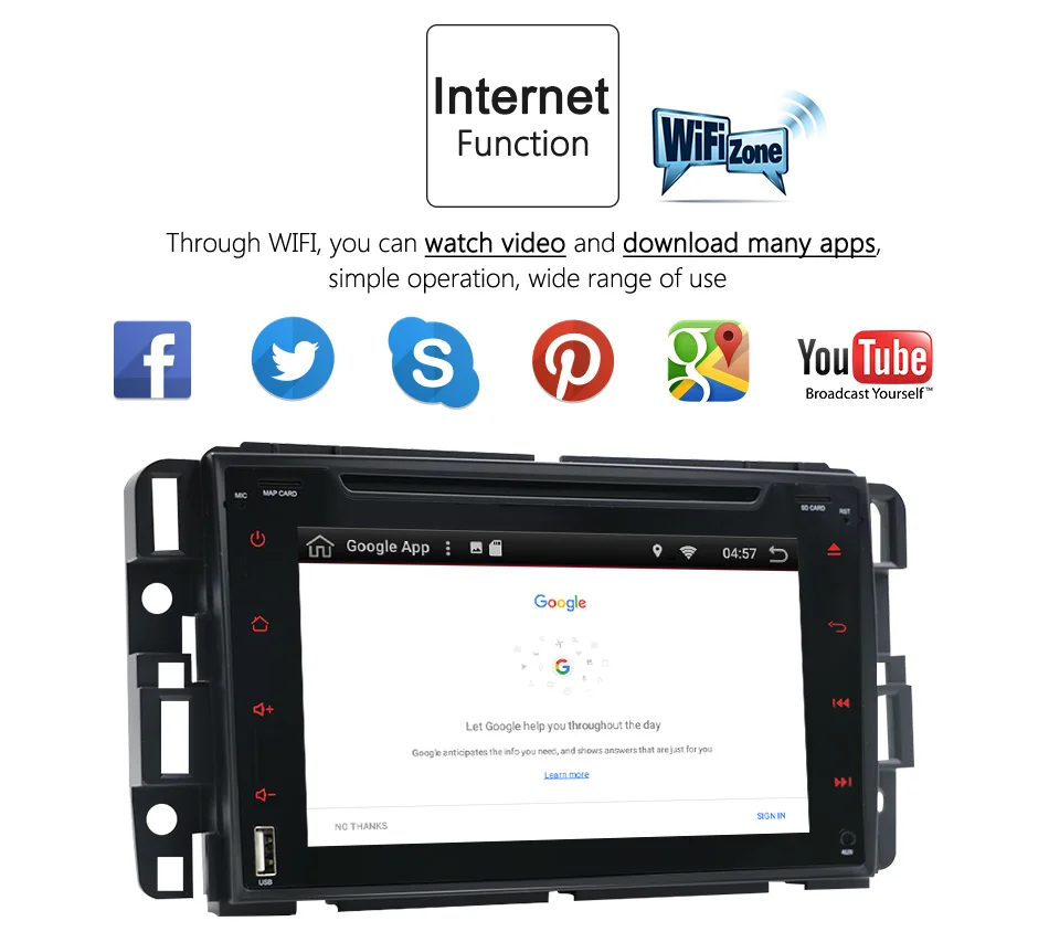 BX4K00(GMC)-2_01