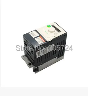 

Inverter ATV31H037M2A