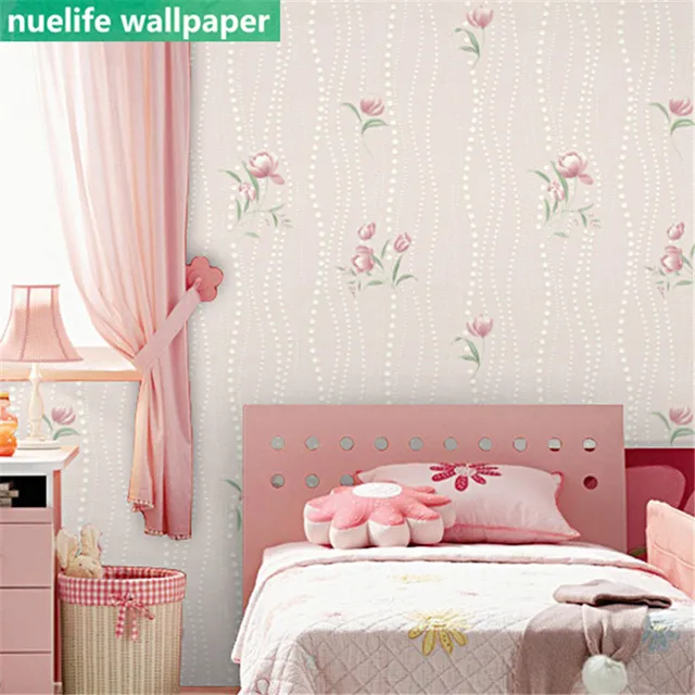 US $38.99 |0,53x10 m 3D pastoralen kleine rose muster vlies tapete schlafzimmer wohnzimmer kinderzimmer esszimmer dekoration tapete N4 in 0,53x10 m 3D ... US $38.99 |0,53x10 m 3D pastoralen kleine rose muster vlies tapete schlafzimmer wohnzimmer kinderzimmer esszimmer dekoration tapete N4 in 0,53x10 m 3D ...