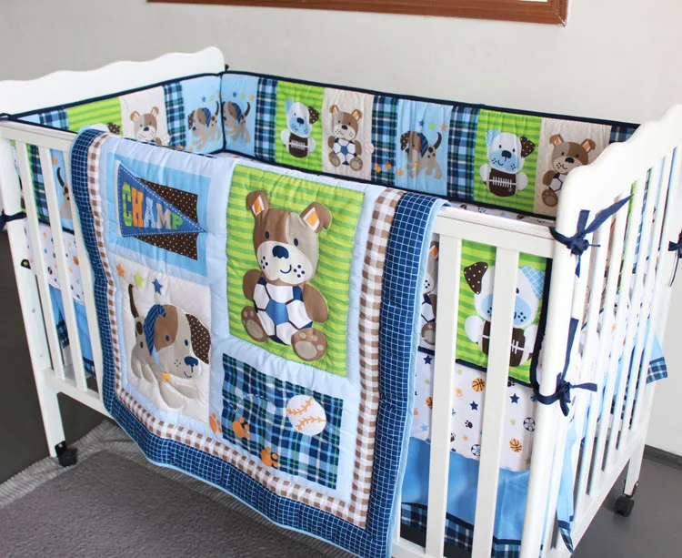 whale crib bedding promotion-shop for promotional whale crib whale crib bedding promotion-shop for promotional whale crib