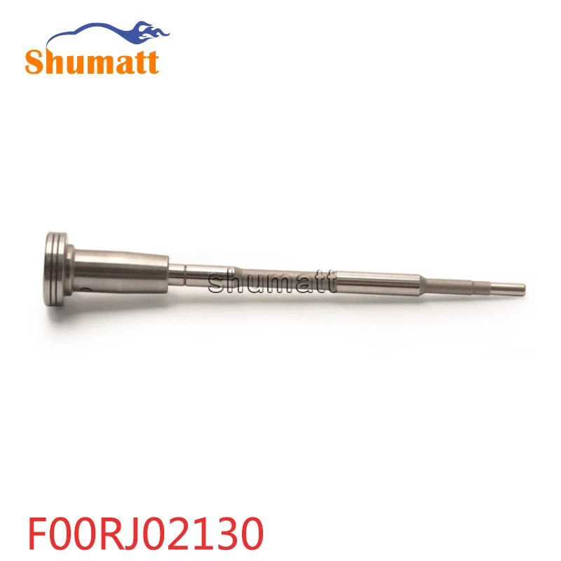 SHUMAT высокое качество Common Rail Управление клапан F00RJ02130/F 00R J02 130/FOORJ02130 для 0445 120 059 0445120060