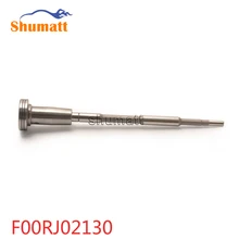SHUMAT высокое качество Common Rail Управление клапан F00RJ02130/F 00R J02 130/FOORJ02130 для 0445 120 059 0445120060