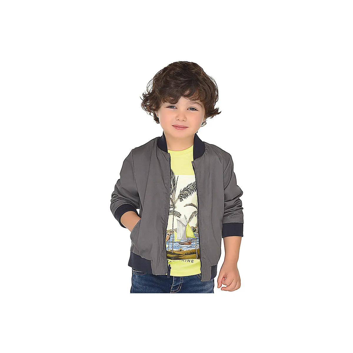 Mayoral Jackets & Coats 10690953 jacket for boys coat baby clothes children clothing outwear boy цена Mayoral Jackets & Coats 10690953 jacket for boys coat baby clothes children clothing outwear boy цены онлайн