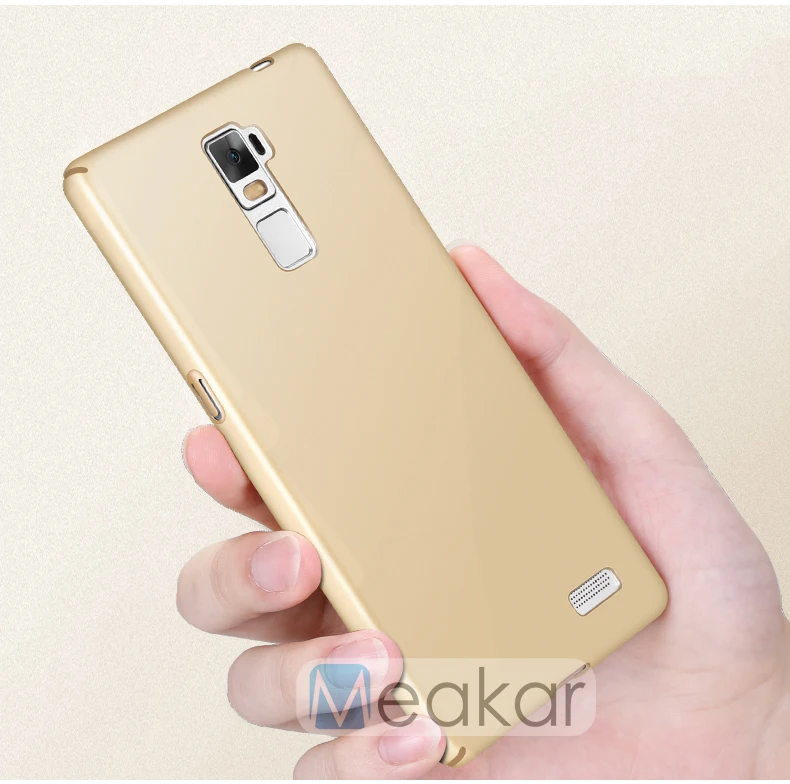OPPO R7 PLUS _03