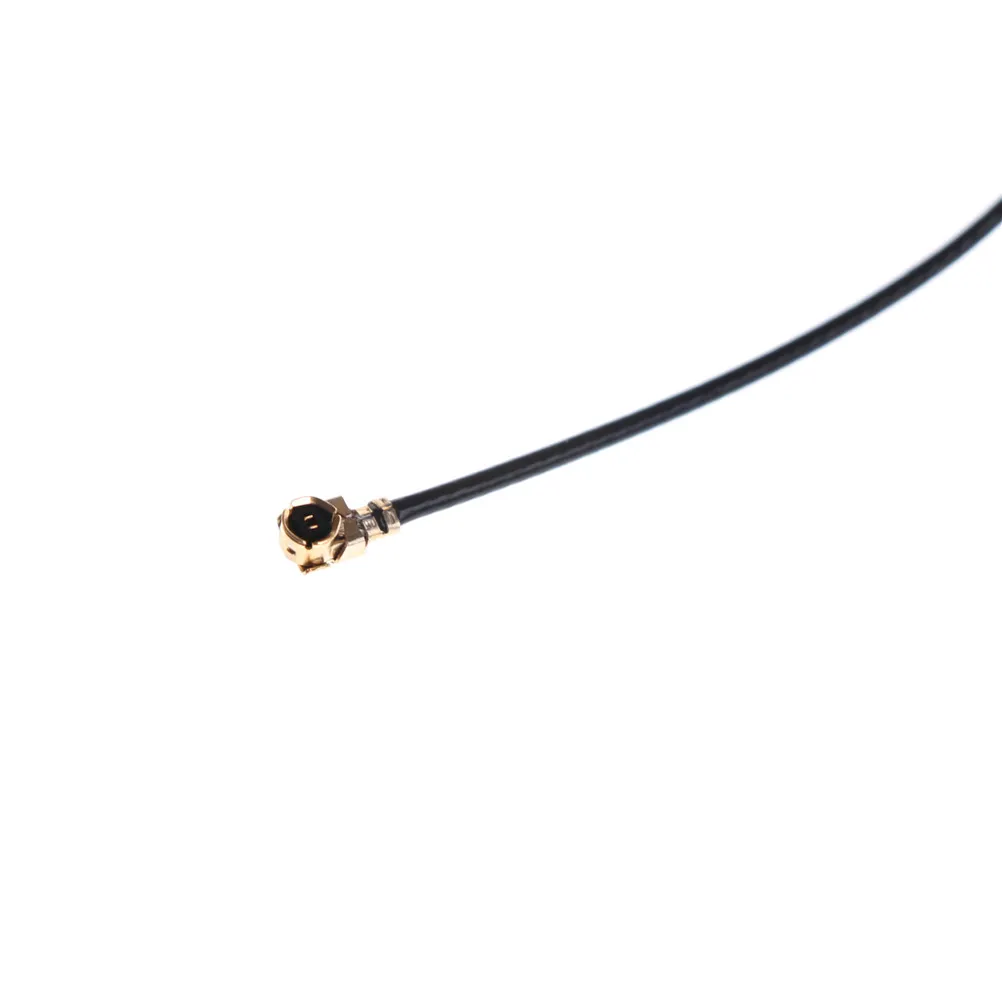 1 комплект Высокое качество антенна для Esp 05 ESP 07 02 ESP8266 Беспроводной серийный WI FI