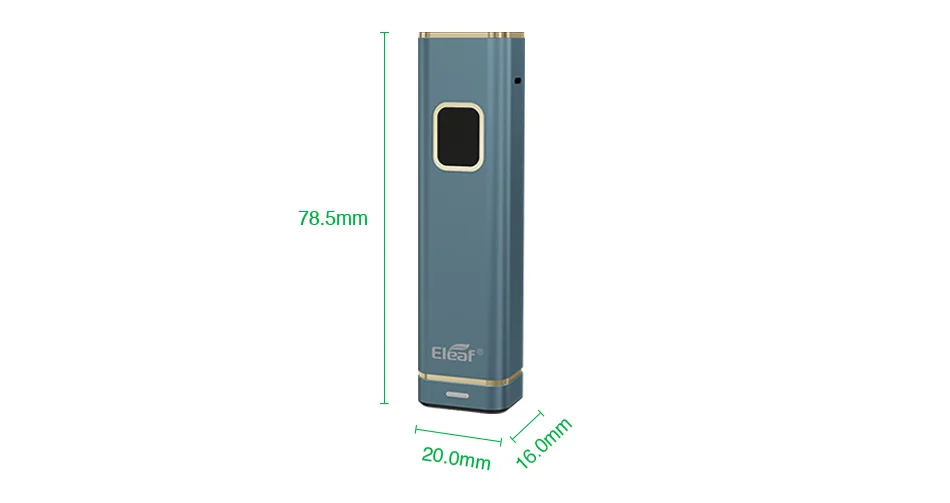 Eleaf iTap Battery 800mAh