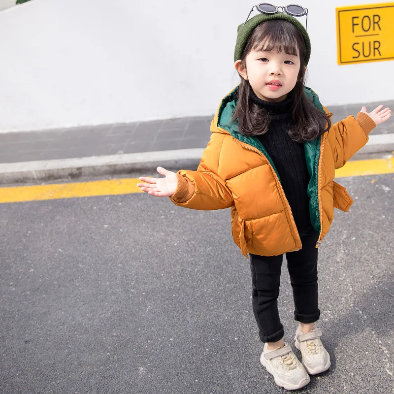 8B5A9924 (2).jpg