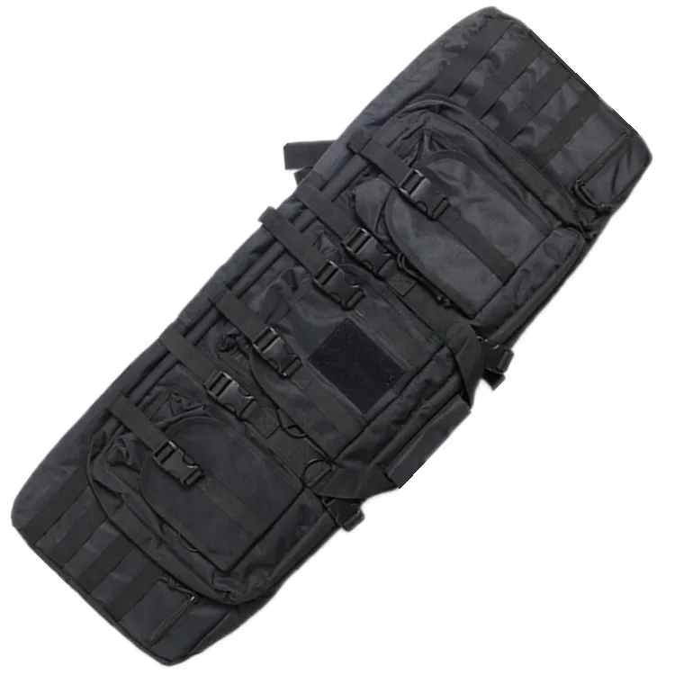100cm Outdoor Military font b Hunting b font Tactical font b Hunting b font Gun Riflescope
