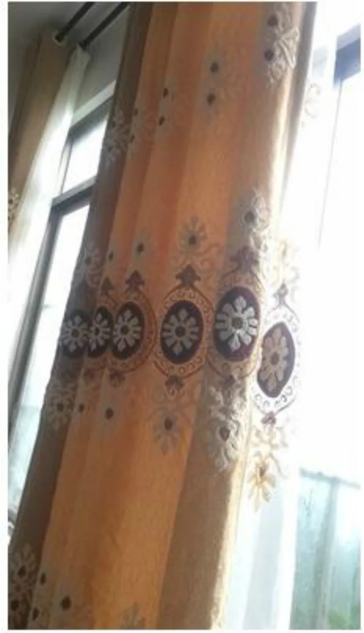 6_meitu_9