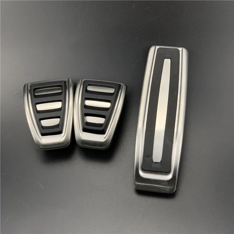 b-MT 3pc-0.3kg-Q7 