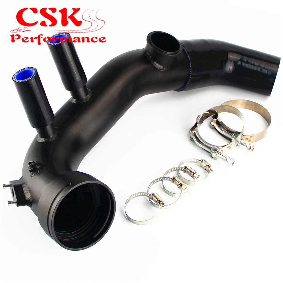 03CSG042ABK-3