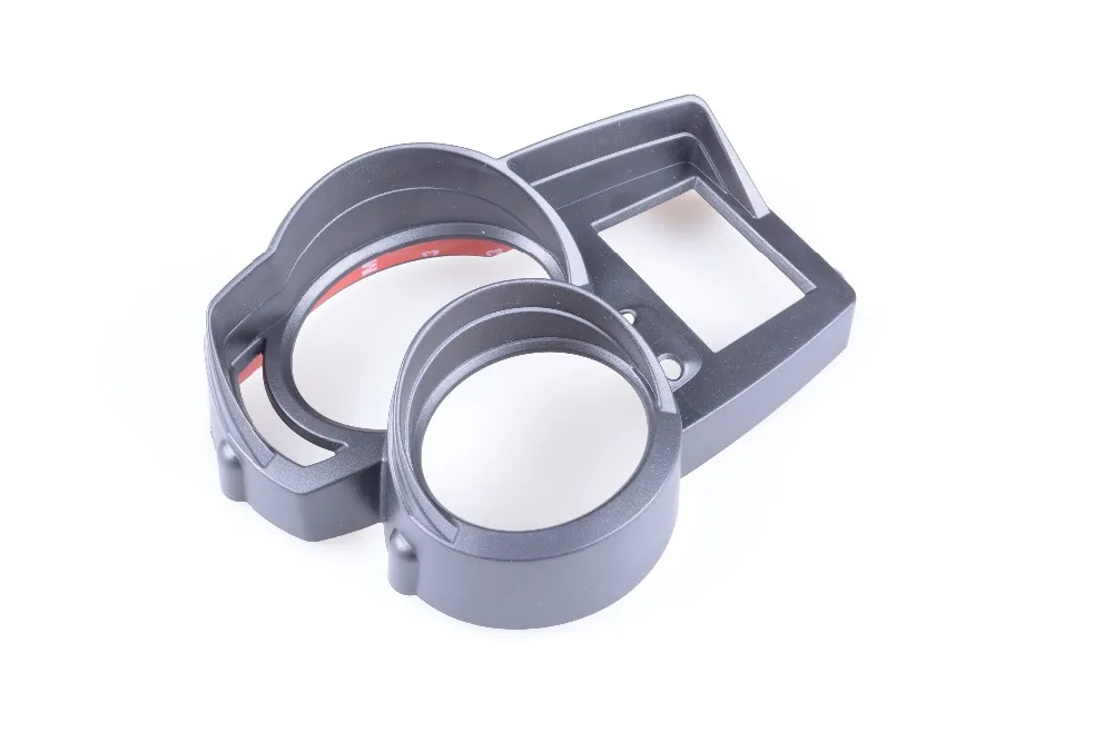 f 800 gs adventure 2017