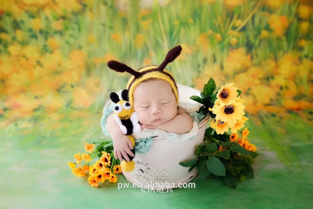 HTB12yPww5MnBKNjSZFCq6x0KFXaR