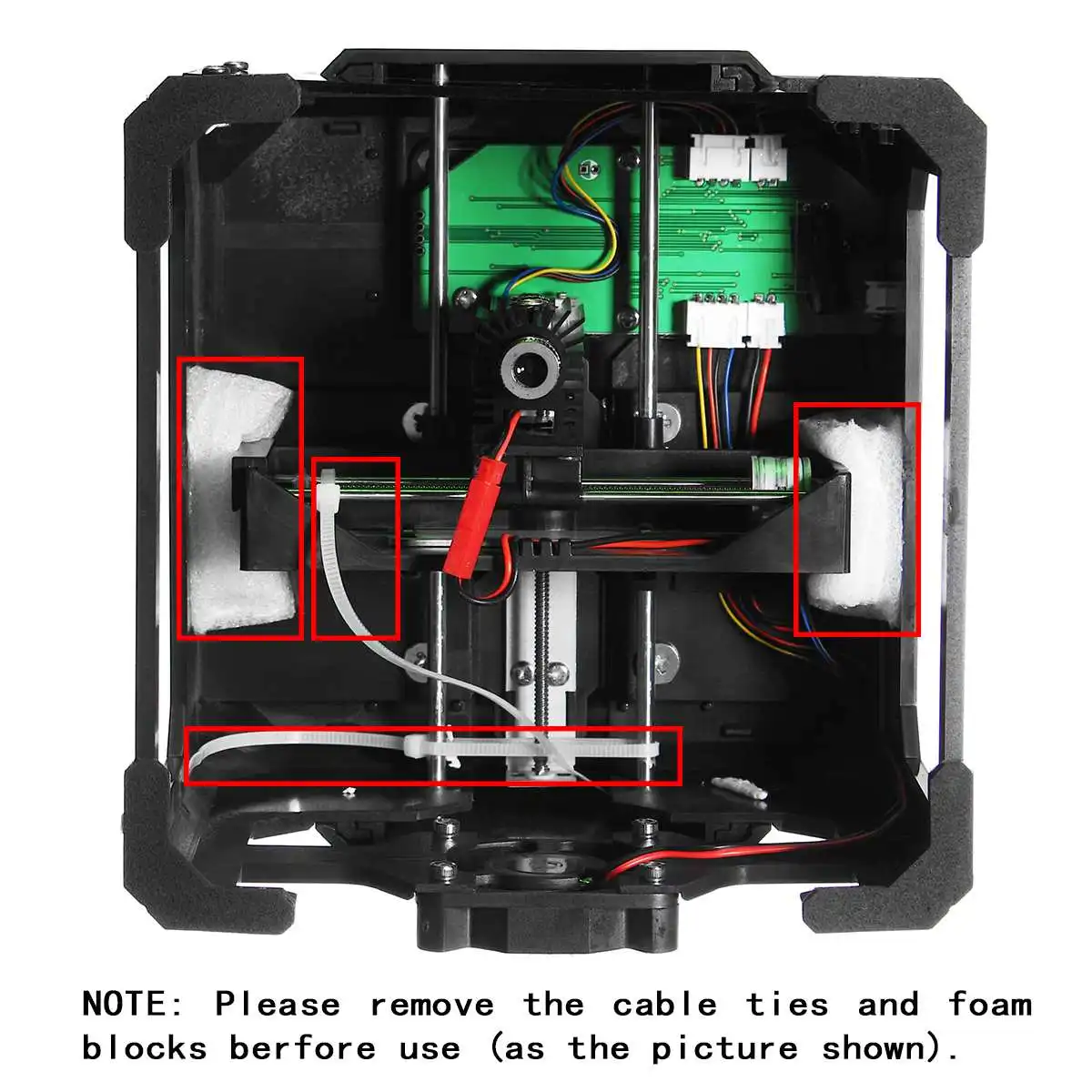 2000 МВт/3000 МВт настольная лазерная гравировальная машина USB DIY логотип CNC принтер лазерный гравер с сердцем деревянная доска