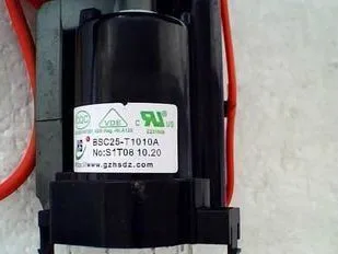 Изображение товара 0