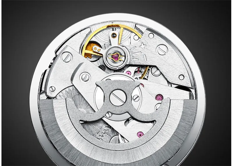 Watch-Men-Luxury-Waterproof-Mechanical-Watch-Men-Automatic_20