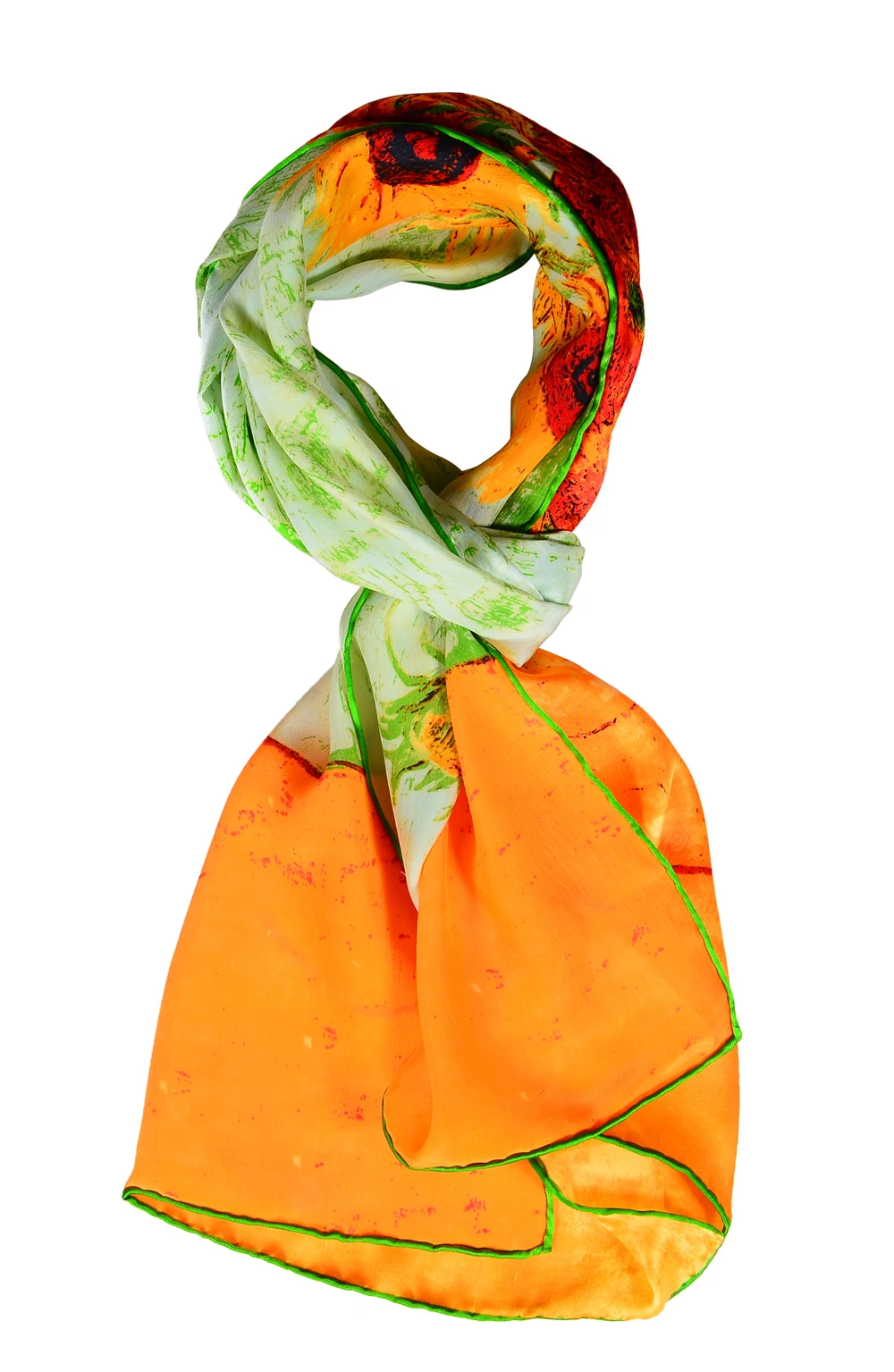 Silk_Scarf9 (1)