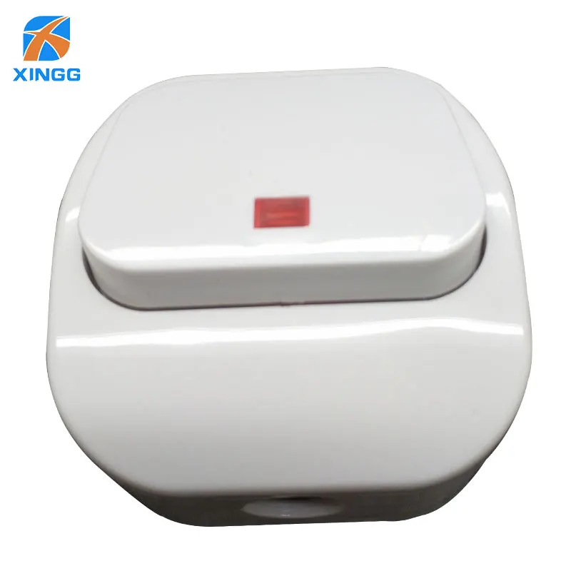 UK-GW7132--(2)