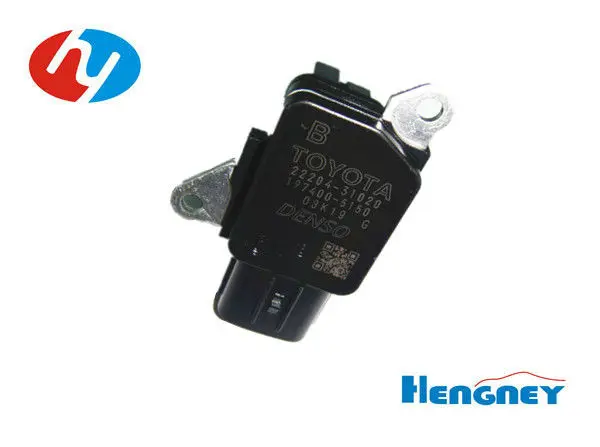 Акпп 31020 4ad1c