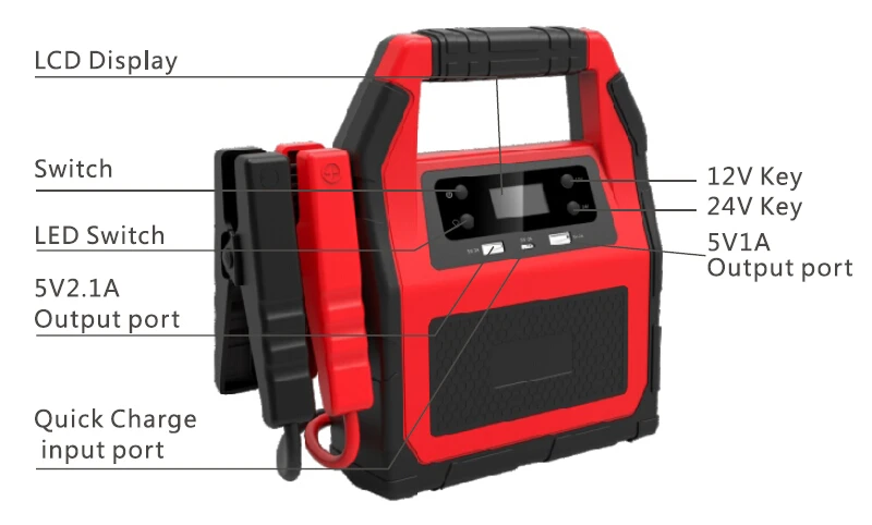 20171108151554_54307