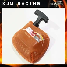 1/5 rc car racing parts,Pull starter Outwear for baja 5b/5t/5sc engines parts